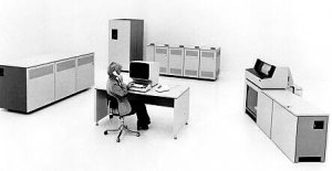 IBM 4341 Processor.jpg