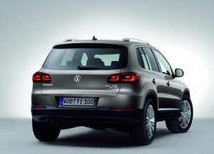 Volkswagen-Tiguan-2012-wallpaper-3-503x363.jpg