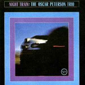 45.The Oscar Peterson Trio - Night Train (1962).jpg