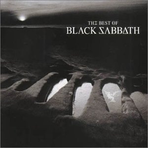 album-the-best-of-black-sabbath.jpg