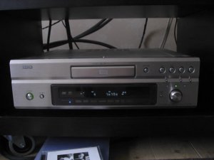 Denon 3930 006.jpg