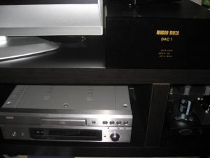 Denon 3930 007.jpg