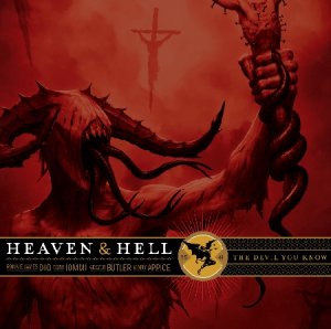 heaven-hell-the-devil-you-know-2009.jpg