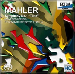 MahlerS1_Honeck.jpg