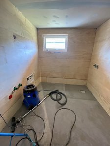 IMG_6149.jpeg