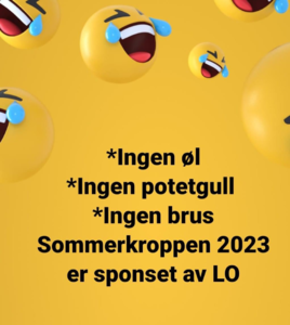 1681931886318.png