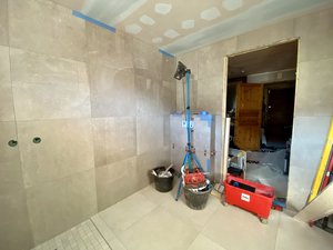 IMG_6232.jpeg