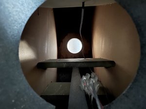 IMG_7360 – stort.jpeg
