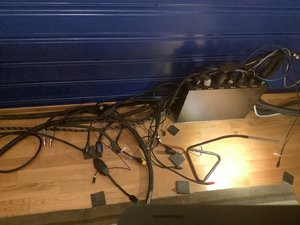 IMG_0533.jpeg