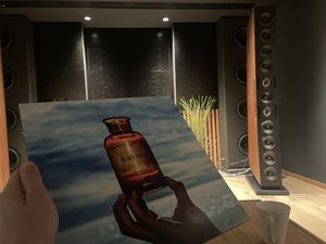 IMG_6739.jpeg