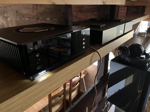 IMG_1303.jpeg