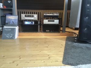 IMG_5223.jpeg