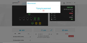Disconnect.jpg