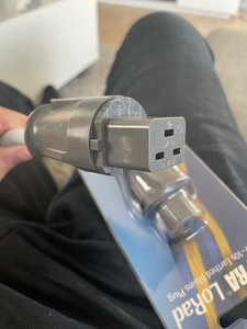 IMG_6758.jpeg