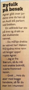 byfolk.jpg