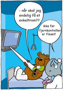 fjernkontrollen fikset.jpg