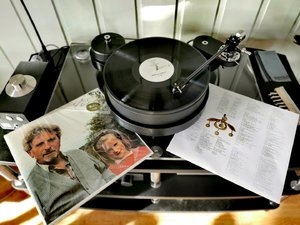 IMG_20230428_183137.jpg