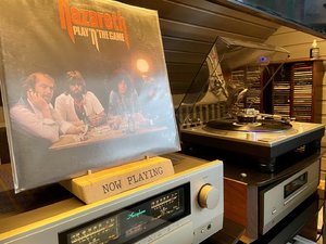 IMG_0192.jpeg
