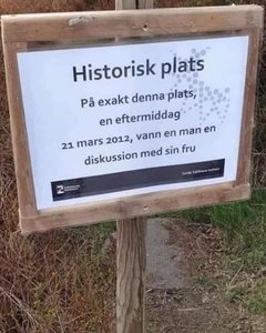 historisk.jpg