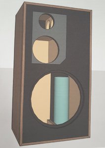 20230429_184148.jpg