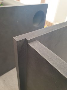 20230429_130751.jpg