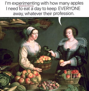 1682798175254.png