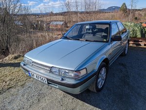 PXL_20230430_145020480.jpg