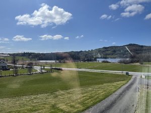 IMG_6783.jpeg