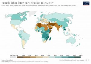 recent-ILO-LFP-2-768x542.jpg