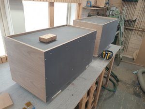 20230503_105735.jpg