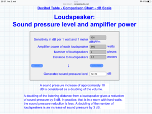 C6C3B193-4331-4116-B524-2E6F69AA8139.png