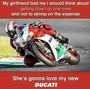 ducati.jpeg