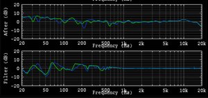 IMG_0013.jpeg
