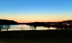 IMG_6513.jpeg