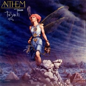Toyah_Anthem.jpg