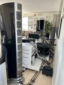 IMG_9759.jpeg