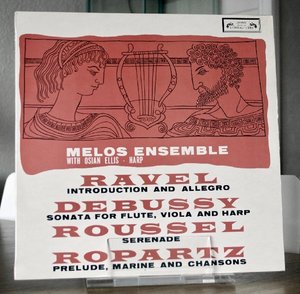 Melos Ensemble Raveø Debussy.jpg