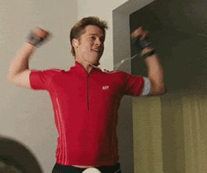 happy-listening-to-music.gif