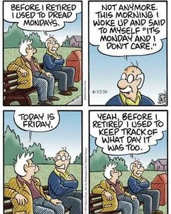 FB_IMG_1683531352001.jpg
