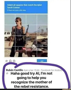 1683551598398.png