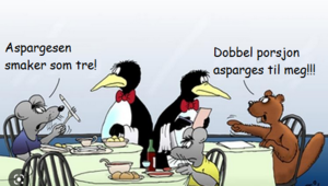 asparges.png