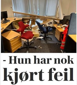 Kjørt feil.JPG