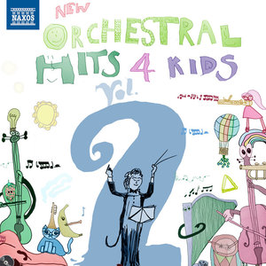 new-orchestral-hits-4-kids-vol-2.jpeg
