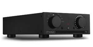 Mission_778X_forsterker_2x45watt_DAC_Bluetooth_MM-RIAA_svart_3.jpg