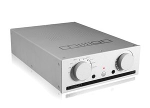 Mission_778X_forsterker_2x45watt_DAC_Bluetooth_MM-RIAA_sølv_1.jpg