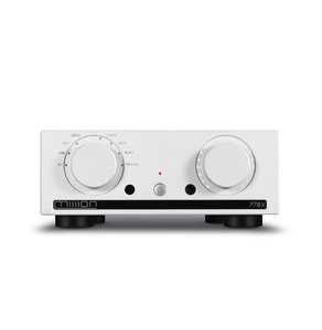 Mission_778X_forsterker_2x45watt_DAC_Bluetooth_MM-RIAA_sølv.jpg