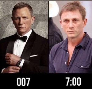 007.jpeg