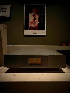 IMG_7520.jpeg