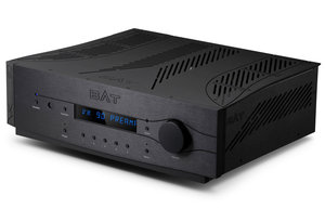 BAT_VK_90_Preamplifier_Black_06_High_Angle_Left.jpg
