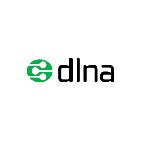 DLNA.png